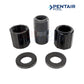R172275 | Pentair 300-29X Feeder Hardware Kit Parts Bag
