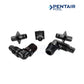 R172275 | Pentair 300-29X Feeder Hardware Kit Parts Bag
