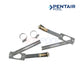 R172275 | Pentair 300-29X Feeder Hardware Kit Parts Bag