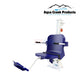 Aqua Creek Ranger 2 ADA Pool Lift Pro Pool Series | F-RNGR2