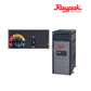 Raypak 106A Natural Gas Above Ground Pool & Spa Heater | 105k BTU | 014779