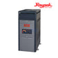 Raypak 106A Natural Gas Above Ground Pool & Spa Heater | 105k BTU | 014779