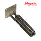 Raypak 5.5Kw Heating Element For ELS Heaters | 001801F