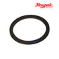 Raypak 5.5Kw Heating Element For ELS Heaters | 001801F