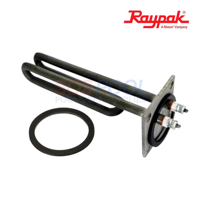 Raypak 5.5Kw Heating Element For ELS Heaters | 001801F