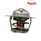 Raypak AVIA Gas-Fired Unitherm Governor Kit | 019062F