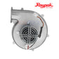 Raypak Combustion Air Blower for Avia 404A | 018961F