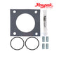 Raypak Combustion Air Blower for Avia 404A | 018961F