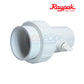 Raypak Heat Pump Bypass Assembly | H000042