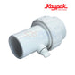 Raypak Heat Pump Bypass Assembly | H000042