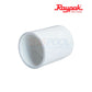 Raypak Heat Pump Bypass Assembly | H000042