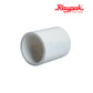 Raypak Heat Pump Bypass Assembly | H000042