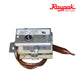 Raypak Heater Thermostat Kit | 003346F