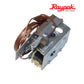 Raypak Heater Thermostat Kit | 003346F
