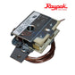 Raypak Heater Thermostat Kit | 003346F