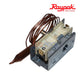 Raypak Heater Thermostat Kit | 003346F