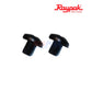 Raypak Heater Thermostat Kit | 003346F