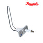 Raypak Ignitor Direct Spark Kit for AVIA Heaters, efficient ignition component, SKU 018874F, SOS Pool Supplies.