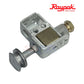 Raypak Natural Gas Pilot Burner | 600525B