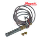Raypak Natural Gas Pilot Burner | 600525B