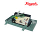 Raypak PC Control Circuit Board IID for 185A | 017108F