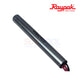 Raypak Temperature Sensor For RP2100 Heaters | 005299B, stainless steel probe with wiring, ideal for pool heating, SOS Pool supplies.