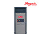 Raypak 106A Natural Gas Above Ground Pool & Spa Heater | 105k BTU | 014779