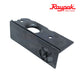 Raypak Bypass Assembly Level 1 Flow Kit component for Avia 264 heaters - 019054F by SOS Pool