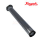 Raypak Hi Delta Burner Kit for 302-902/A/B Heaters, reliable heating performance, SKU 007442F, from SOS Pool.