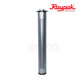 Raypak Hi Delta Burner Kit for 302-902 A/B Heaters, 007442F from SOS Pool for efficient heating.