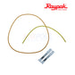 Raypak Return Header for Avia Heaters, Durable Water Flow Circulation Component, Part Number 019051F, SOS Pool