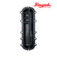 Raypak Return Header for Avia Heaters 264A 404A for optimal water flow, part number 019051F from SOS Pool.