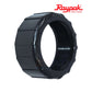 Raypak Union Pump Protege fitting for RPVSP1 Pump, 1.5" PVC, model 018230F, available at SOS Pool.
