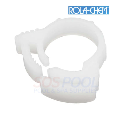 Rola-Chem Hose Clamp No. 6 | 520110