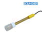 Rola-Chem ORP Probe Heavy Duty | 8' | 550136