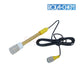 Rola-Chem ORP Probe Heavy Duty | 8' | 550136