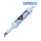 Rola-Chem Paradise Spa Vacuum NPOP6. Ideal for pools and spas; no batteries required. Perfect for SOS Pool cleaning.