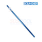 Rola-Chem Paradise Spa Vacuum telescopic pole for pools and spas cleaning, SKU: NPOP6, from SOS Pool.