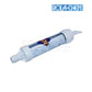 Rola-Chem filter for pools and spas, efficient cleaning solution for water care, SKU: NPOP6, SOS Pool supplies.