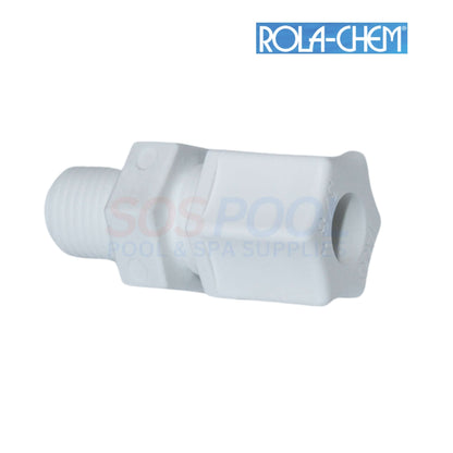 Rola-Chem Probe Replacement Fitting | 1/2" | 550089