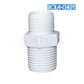 Rola-Chem Probe Replacement Fitting | 1/2" | 550089