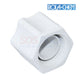Rola-Chem Probe Replacement Fitting | 1/2" | 550089