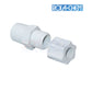 Rola-Chem Probe Replacement Fitting | 1/2" | 550089