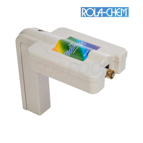 Rola-Chem Pool Sentry Water Leveler Auto Fill | M-3000