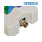 Rola-Chem Pool Sentry Water Leveler Auto Fill | M-3000