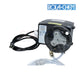 Rola-Chem Pro Series 300 RC303MC Peristaltic Pump | 543811