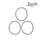 Jandy SFTM24-2.0 2" Union & Adapter Kit | R0746200