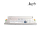 Jandy SMARTSYNC60W Smart Sync LED Adapter for pool lighting control, featuring sleek design and compatibility with multiple series.