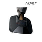 Aiper PilotFlow X1 Cordless Pool Vacuum | H3-USCA