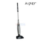 Aiper PilotFlow X1 Cordless Pool Vacuum | H3-USCA